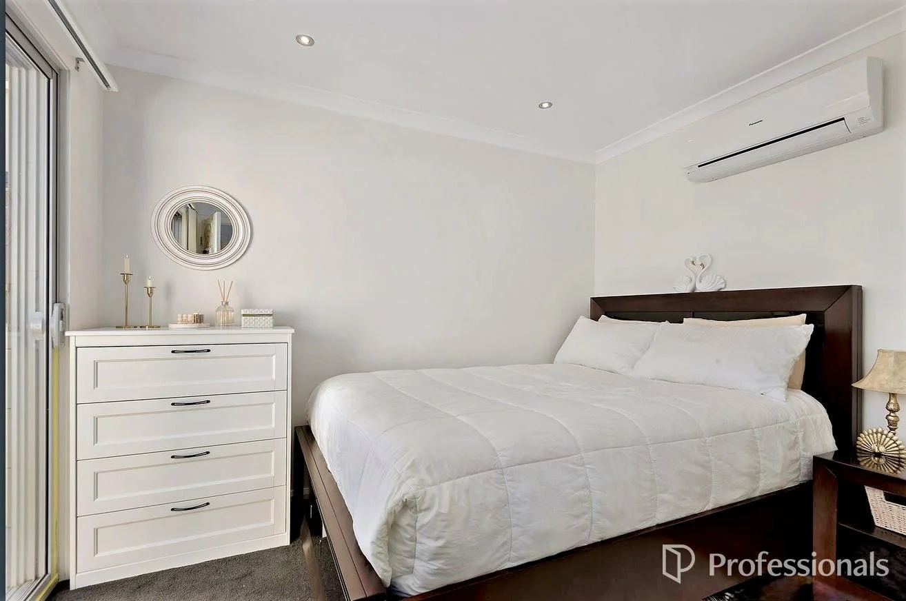 Additional image 5 of 3/147 Corrigan Road, Noble Park VIC 3174