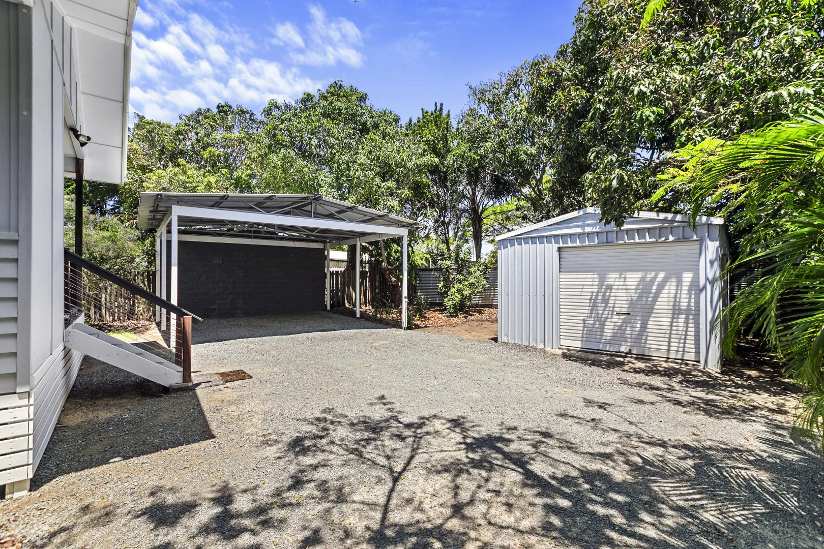 Additional image 17 of 491B Esplanade, Torquay QLD 4655