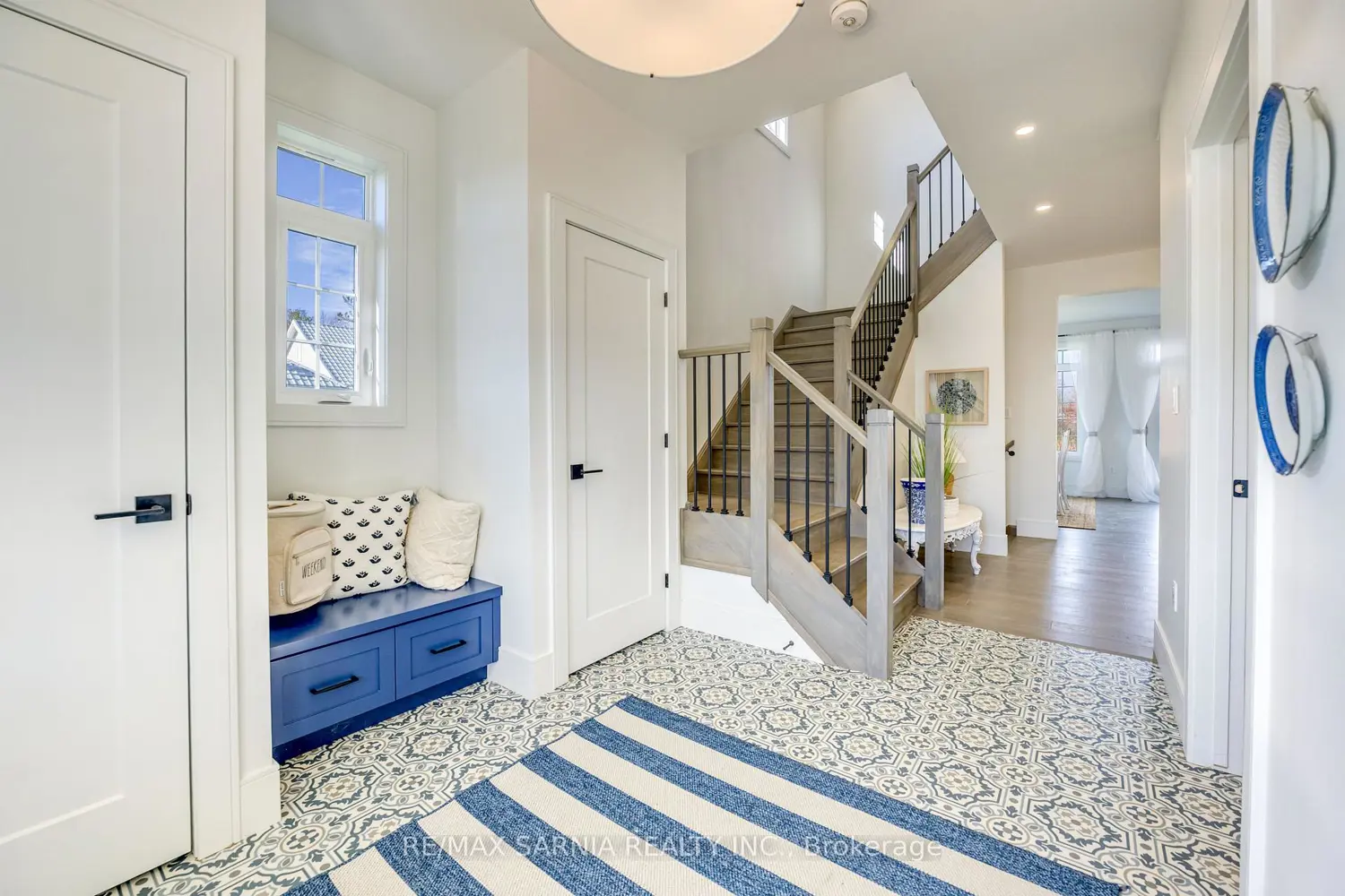 Additional image 5 of 4140 Boardwalk Avenue