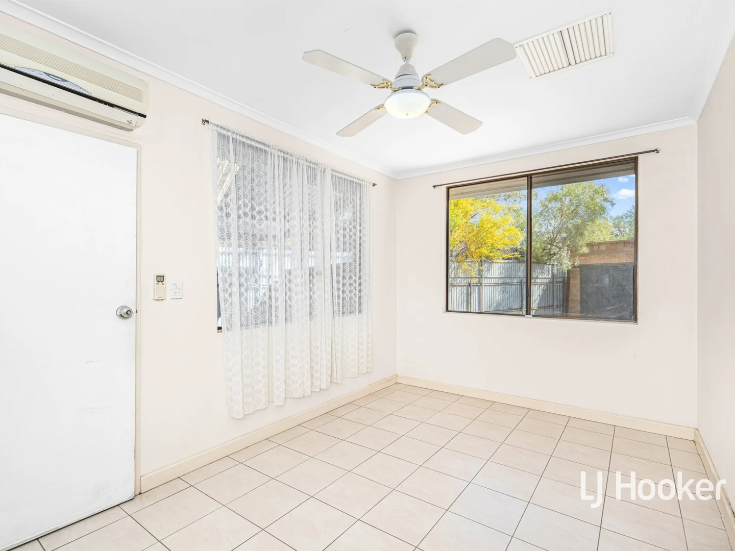 Additional image 5 of 4 Willshire Street, The Gap NT 0870