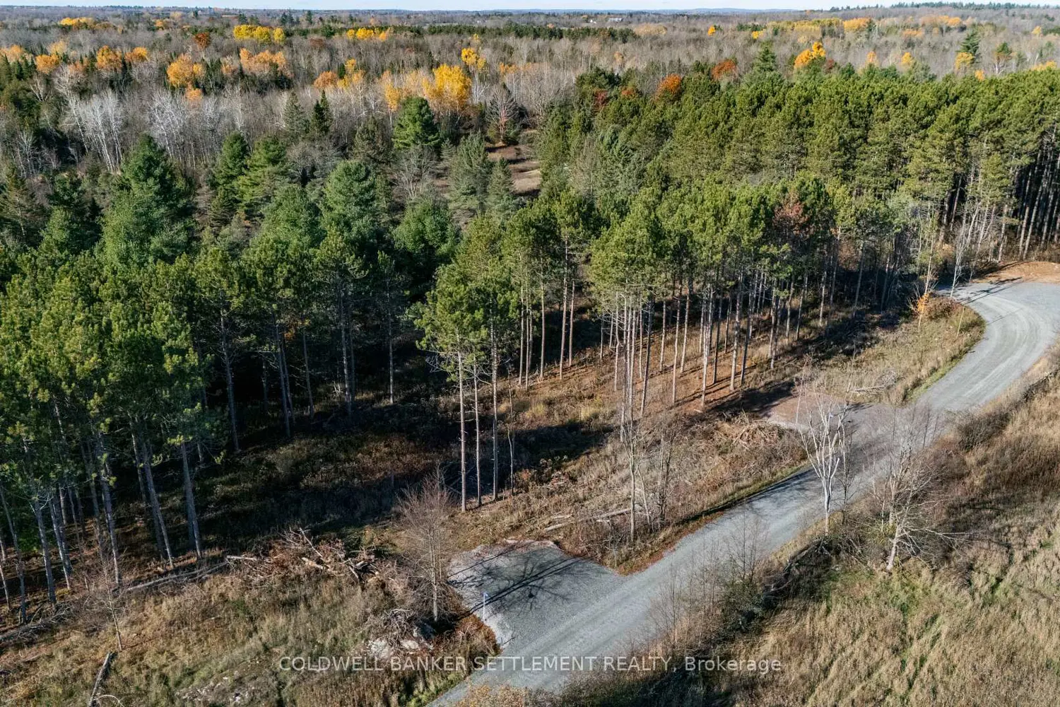 Additional image 2 of 1007 Concession 5A Road