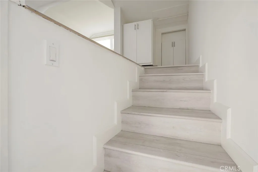 Additional image 22 of 3041 Alabama St, La Crescenta, CA 91214