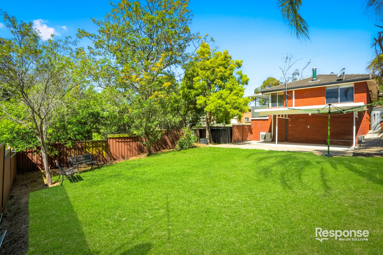Additional image 11 of 39 Faulkner Street, Old Toongabbie NSW 2146