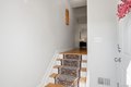 Additional image 3 of 74 Village Grn, Bardonia, NY, 10954