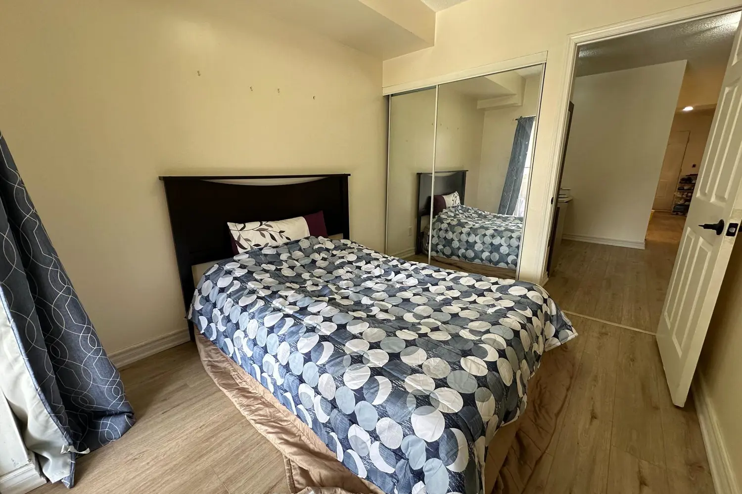 Additional image 10 of 3043 Finch Avenue 1014