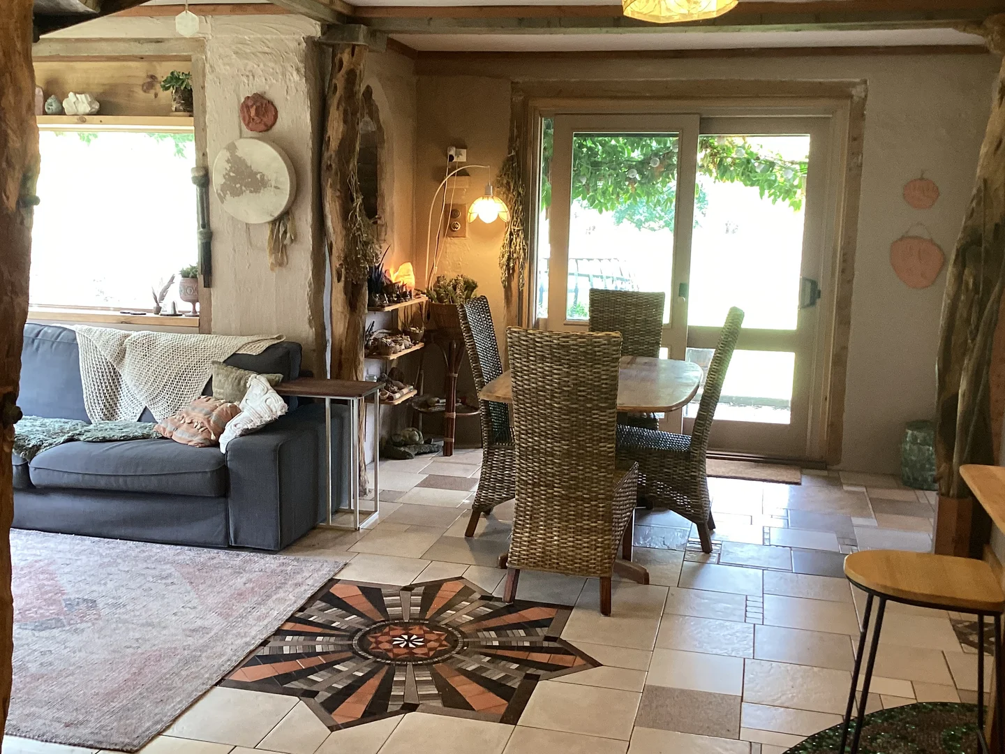 Additional image 4 of Carpendeit VIC 3260