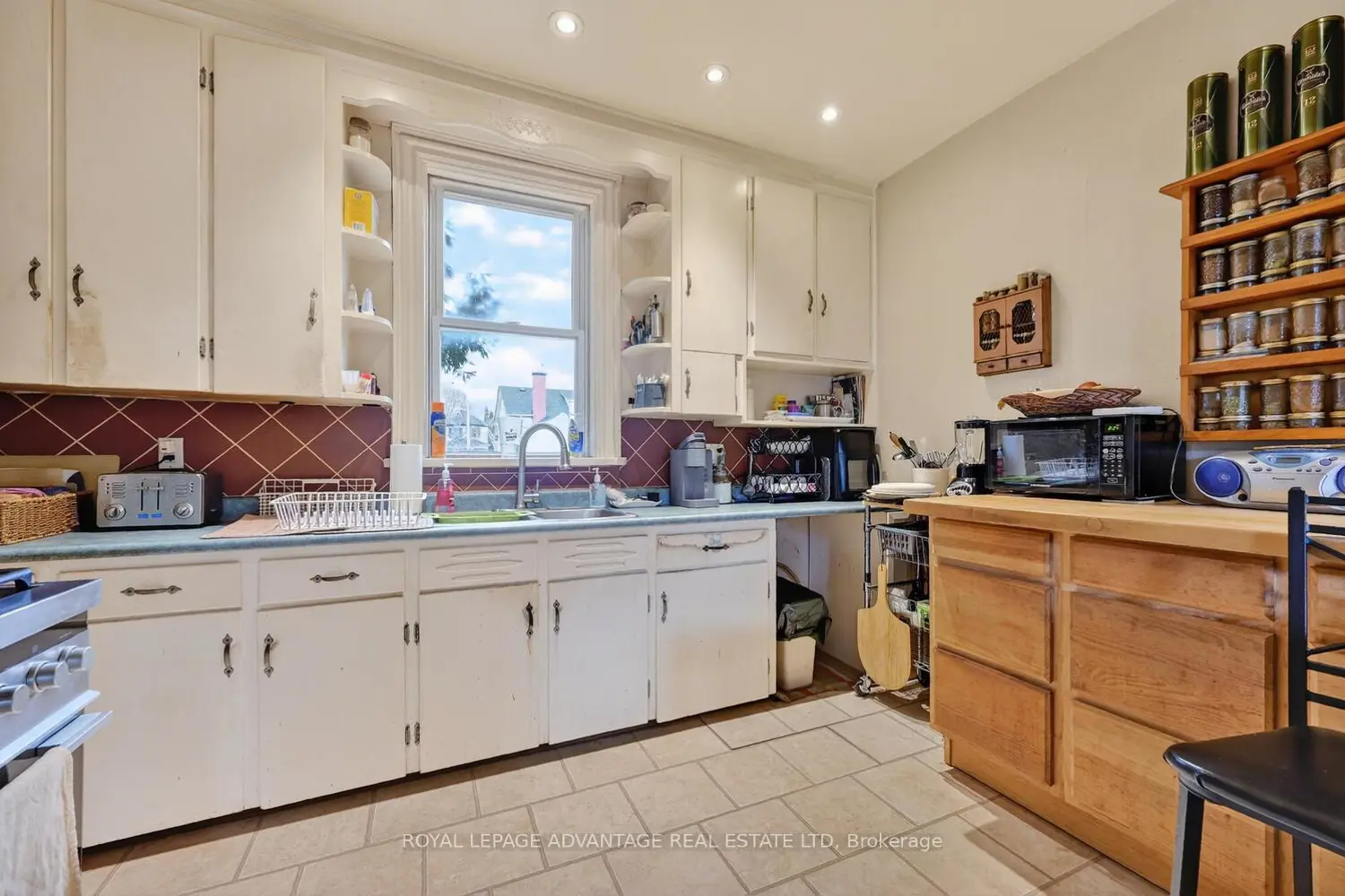 Additional image 10 of 16 Mary Street