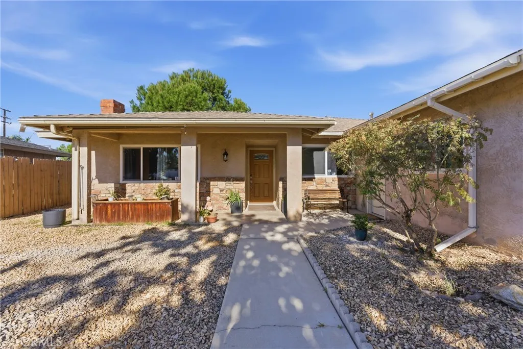 Additional image 63 of 766 Robert Drive, Hemet, CA 92543