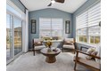 Additional image 14 of 1205 Ardmoor Dr, Crystal Lake, IL, 60012