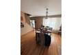 Additional image 4 of 85 Riverside Ave, Massapequa, NY, 11758