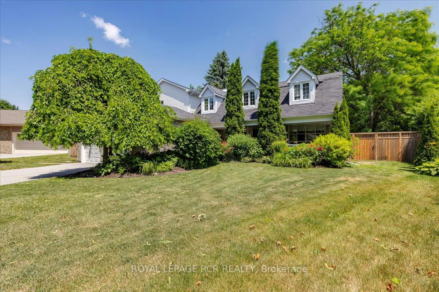 55 Valley Mills Road photo 2