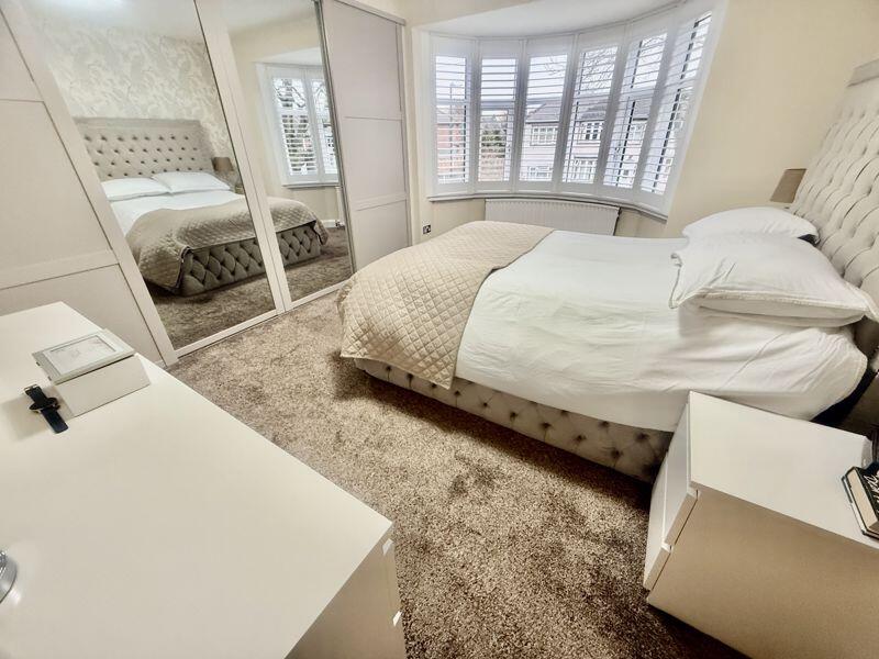 Additional image 8 of Hesketh Crescent, Birmingham, B23 7EG