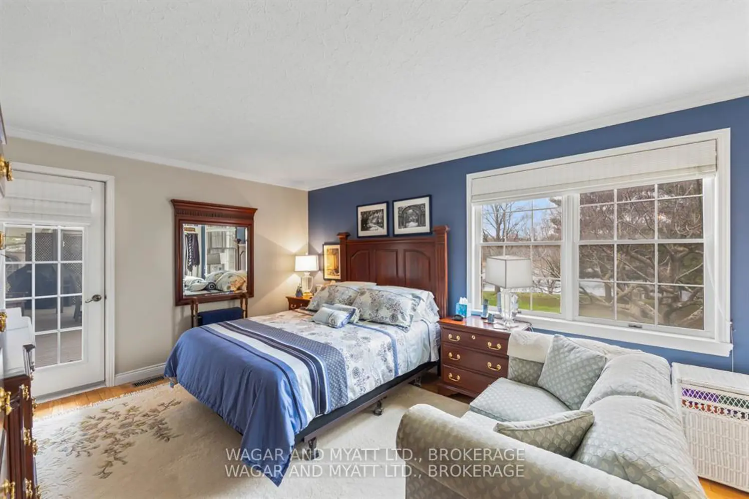 Additional image 13 of 99 River Road