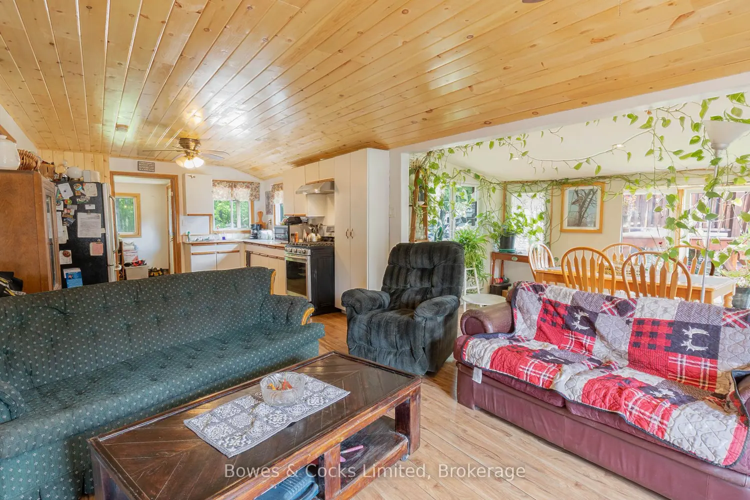 Additional image 12 of 2070 Fortesque Lake Road