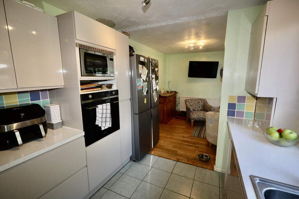 Additional image 19 of Bishop Crescent, Shepton Mallet