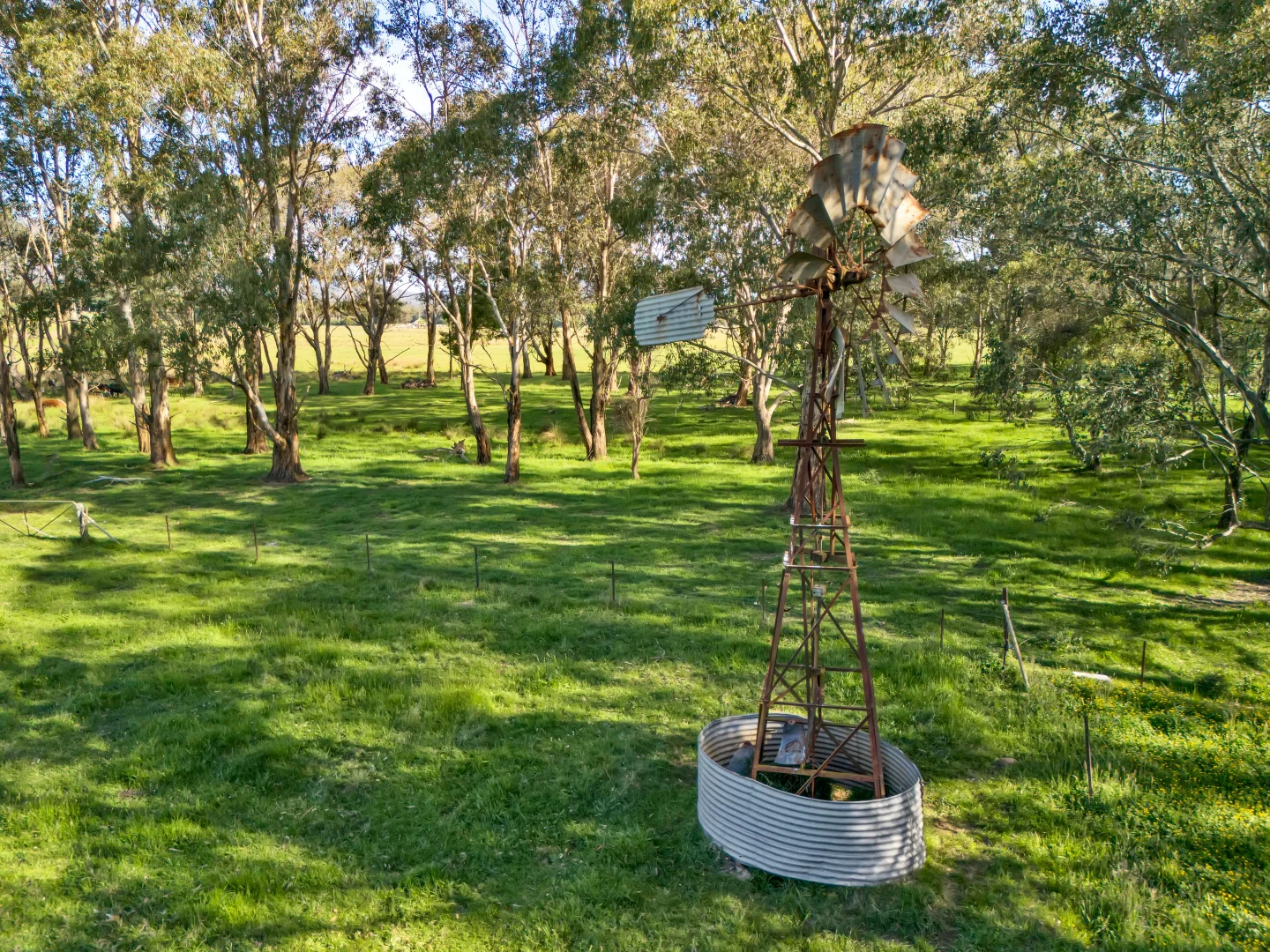 Additional image 16 of 2781 Maroondah Highway, Taggerty VIC 3714