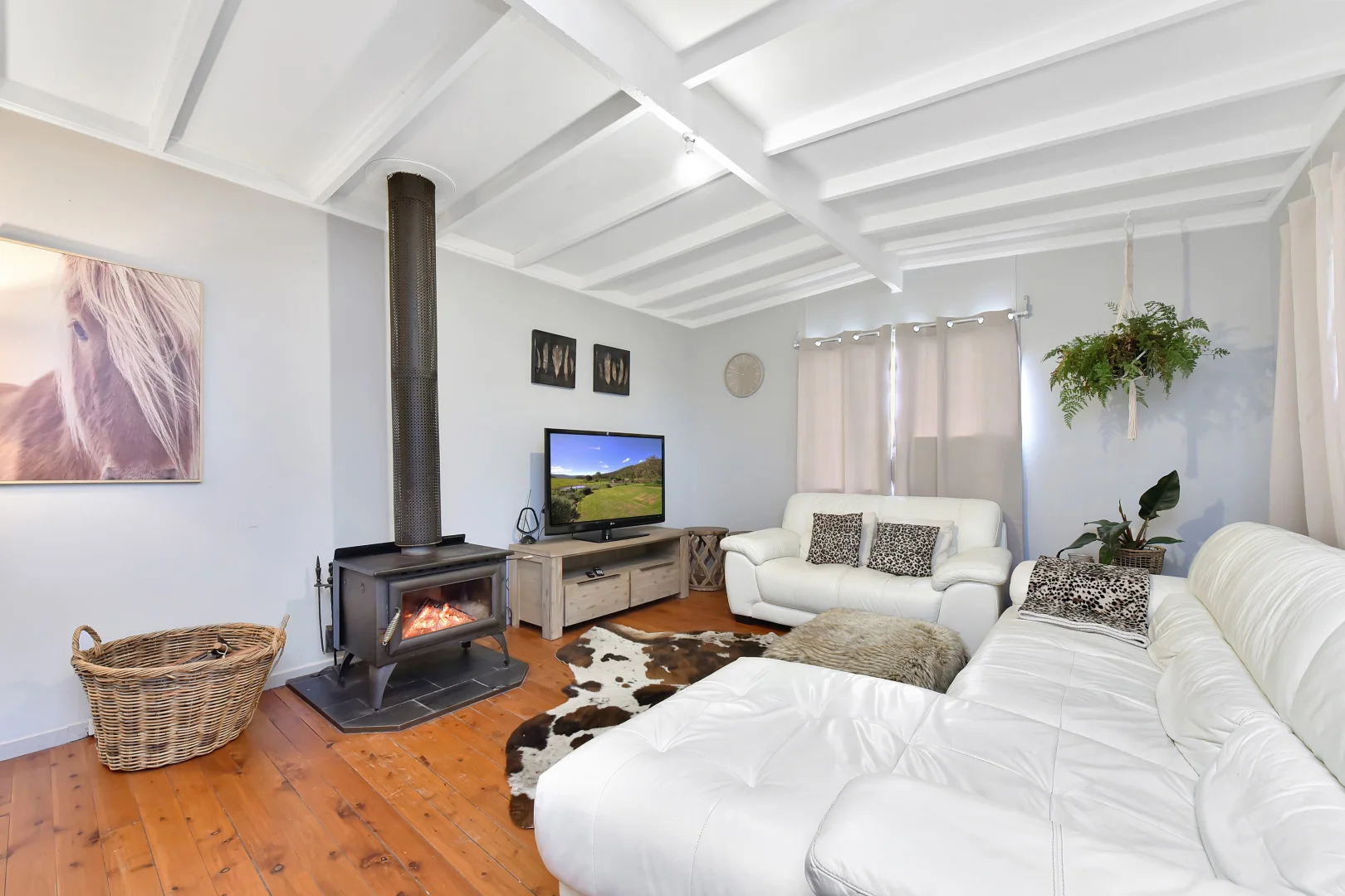 Additional image 20 of 289 Heaton Road, Quorrobolong NSW 2325