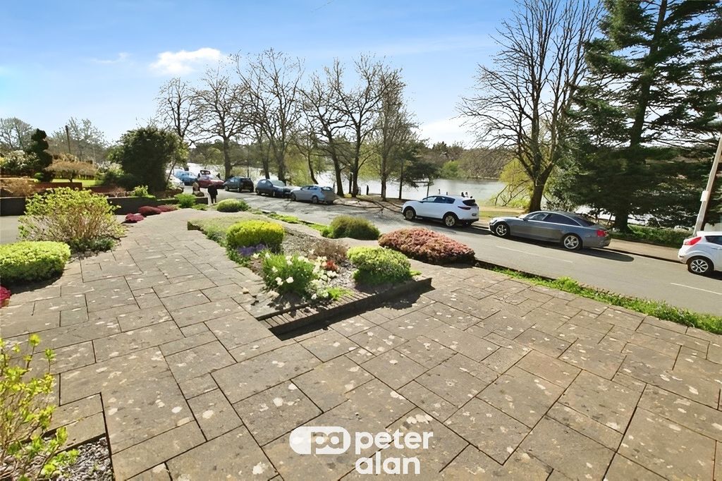 Additional image 20 of 2 bed flat to rentLake Road East, Cardiff CF23