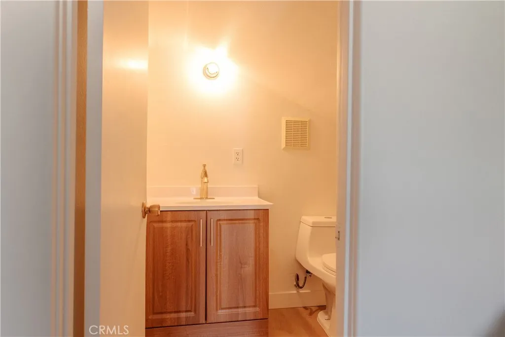 Additional image 61 of 6841 Millmark Ave, Long Beach, CA 90805