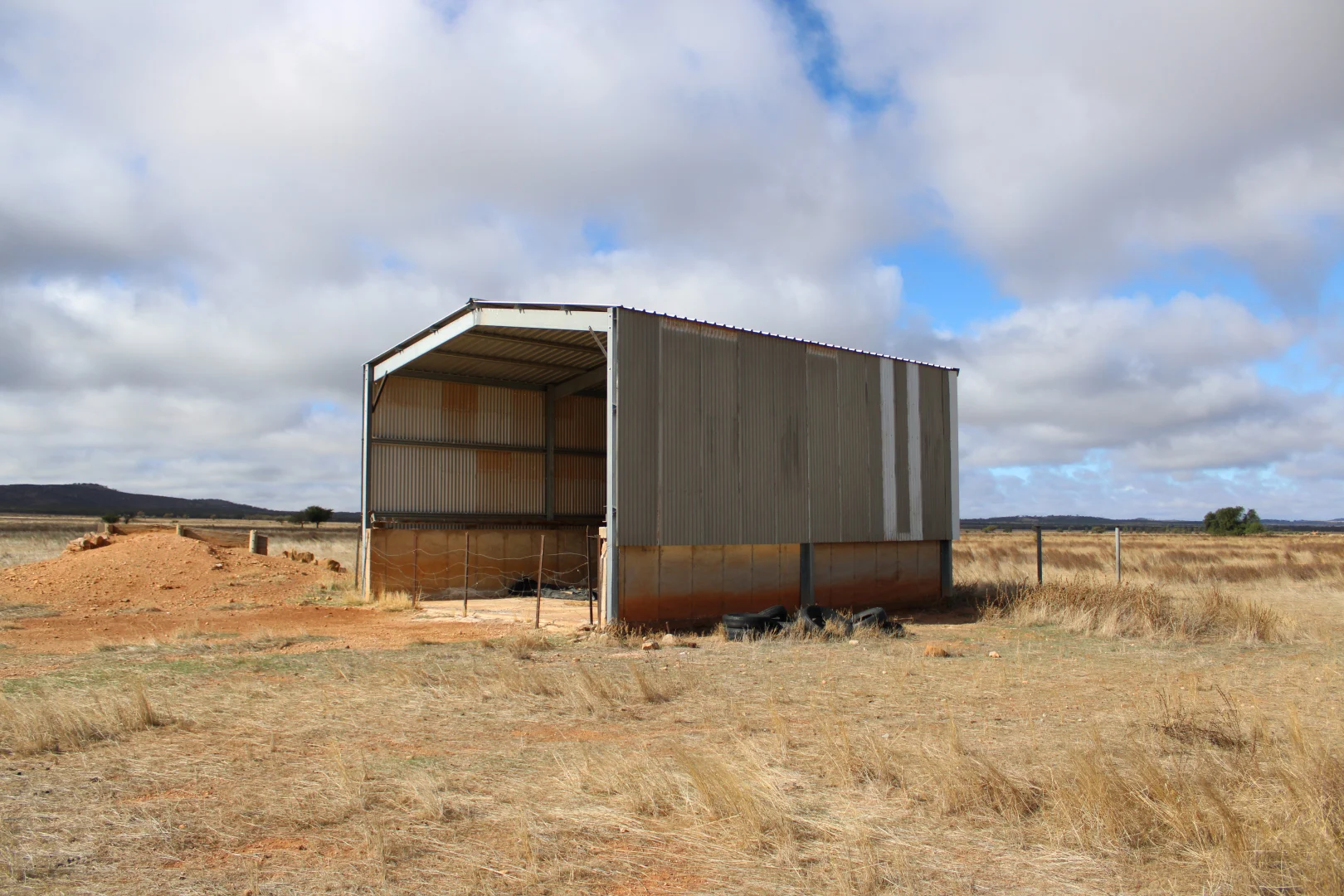 Additional image 20 of "Woodlands" Black Rock Road, Minvalara SA 5422