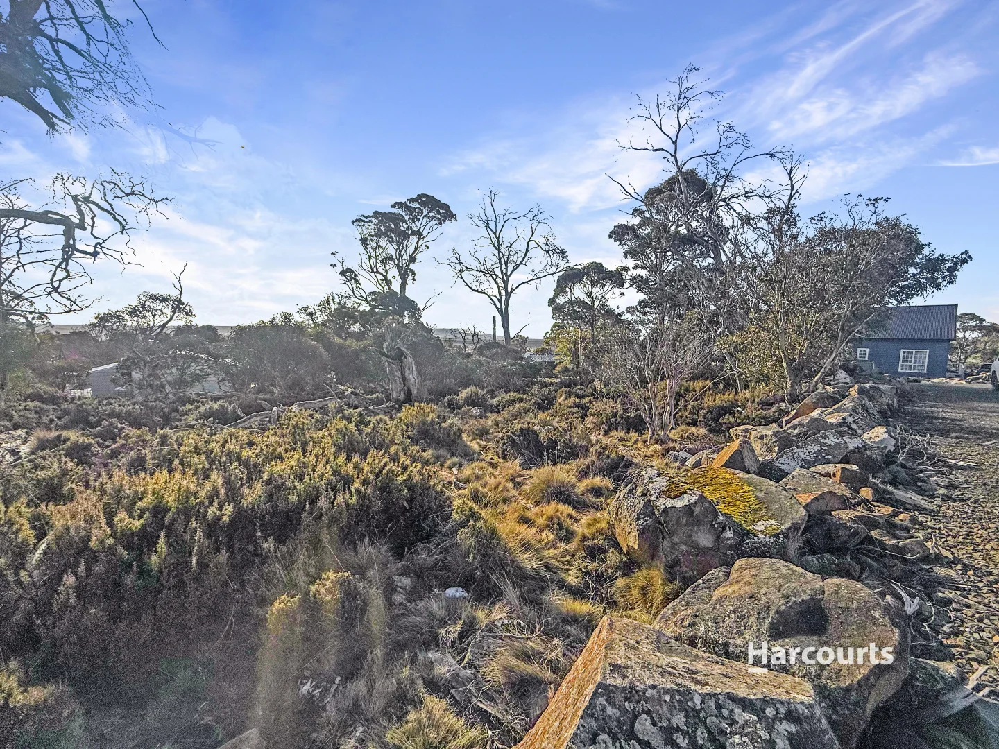 Additional image 6 of 20 Lochiel Drive, Miena TAS 7030