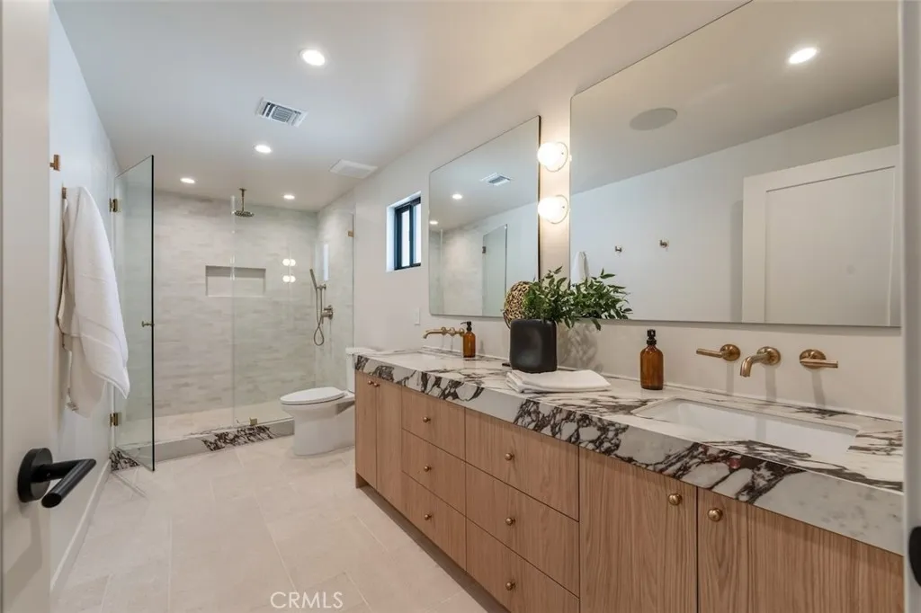 Additional image 74 of 8960 Oak Park Avenue, Northridge, CA 91325