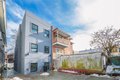 Additional image 3 of 33-34 109 St, Corona, NY, 11368
