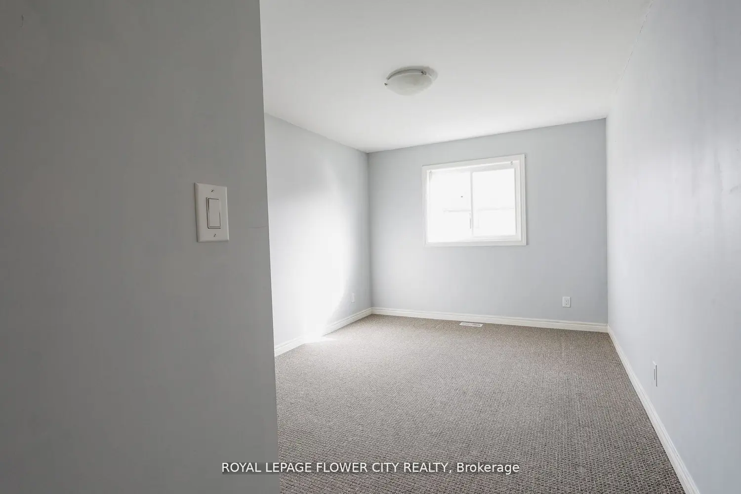 Additional image 15 of 146 Winterberry Boulevard