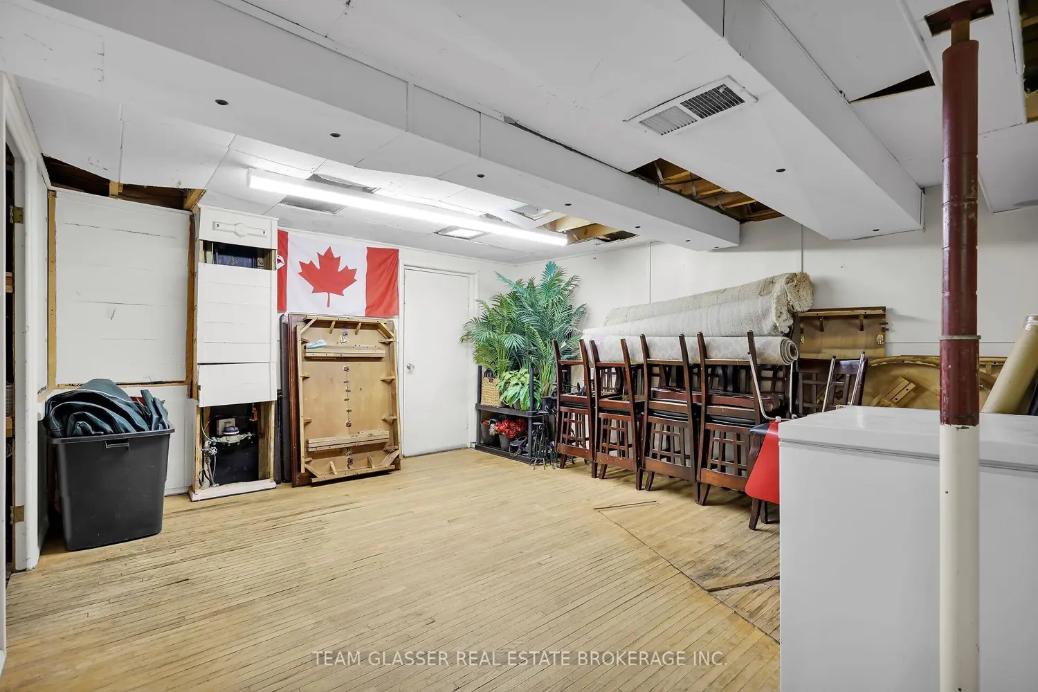 Additional image 10 of 426 Pinetree Drive