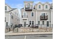 Additional image 32 of 25 Howland St Unit 2, Plymouth, MA, 02360