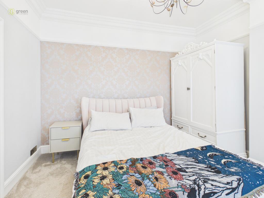 Additional image 39 of Sycamore Road, Sutton Vesey, B23