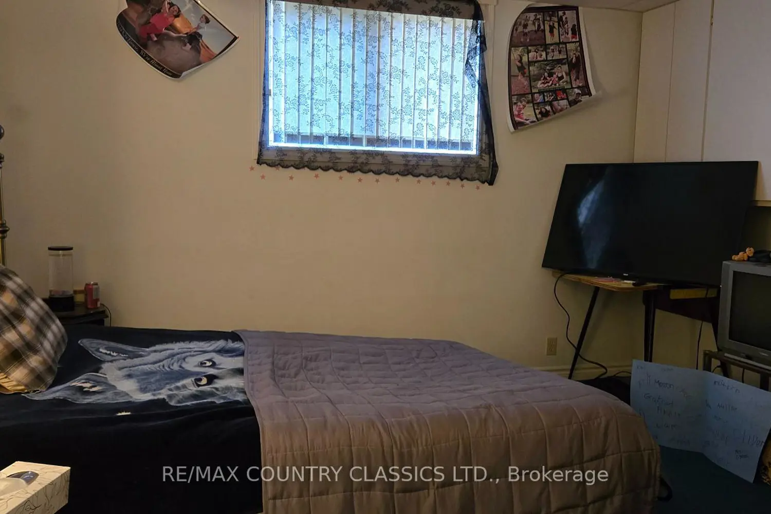 Additional image 13 of 29819 28 Highway