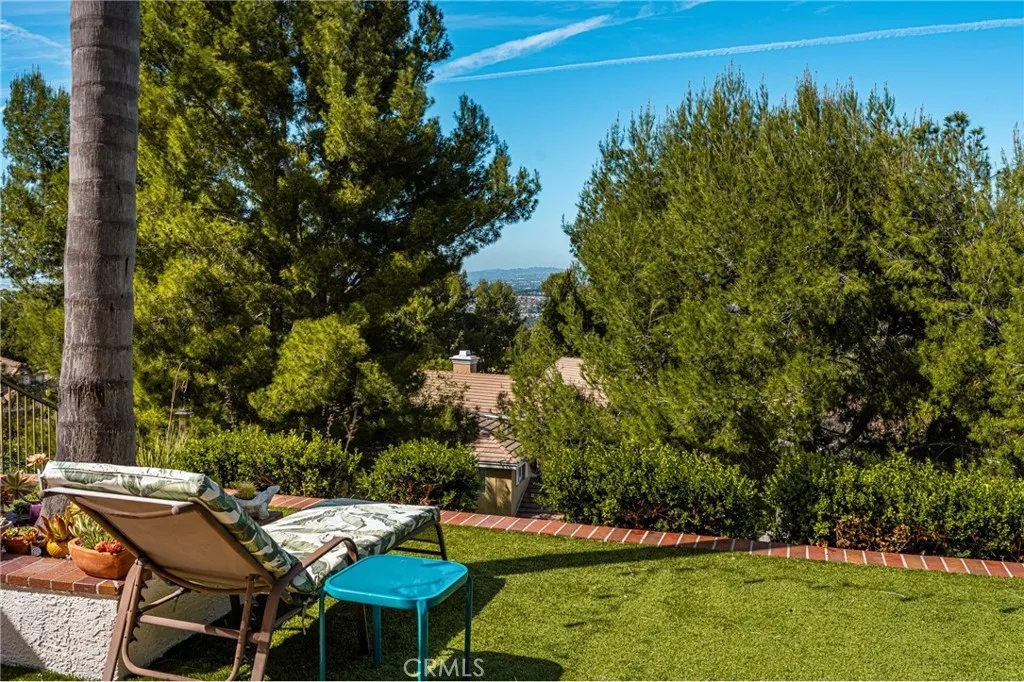 Additional image 49 of 993 S Dylan Way, Anaheim Hills, CA 92808