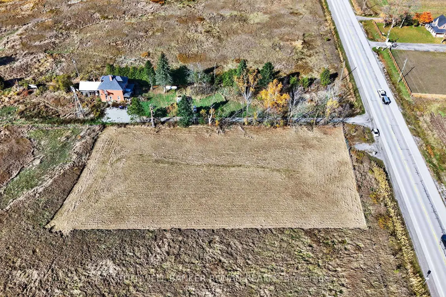 Additional image 10 of 3142 County Rd 50