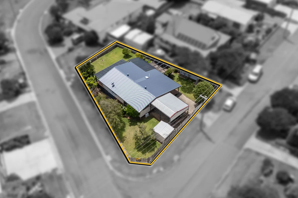 Additional image 17 of 7 Hillcrest Way, Lake Tyers Beach VIC 3909
