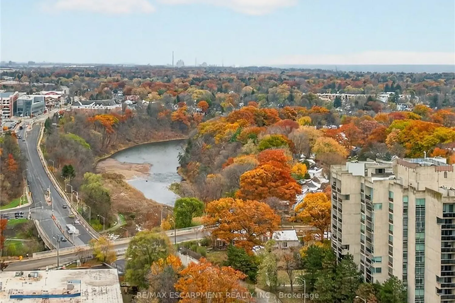 Additional image 14 of 65 Speers Road Ph03