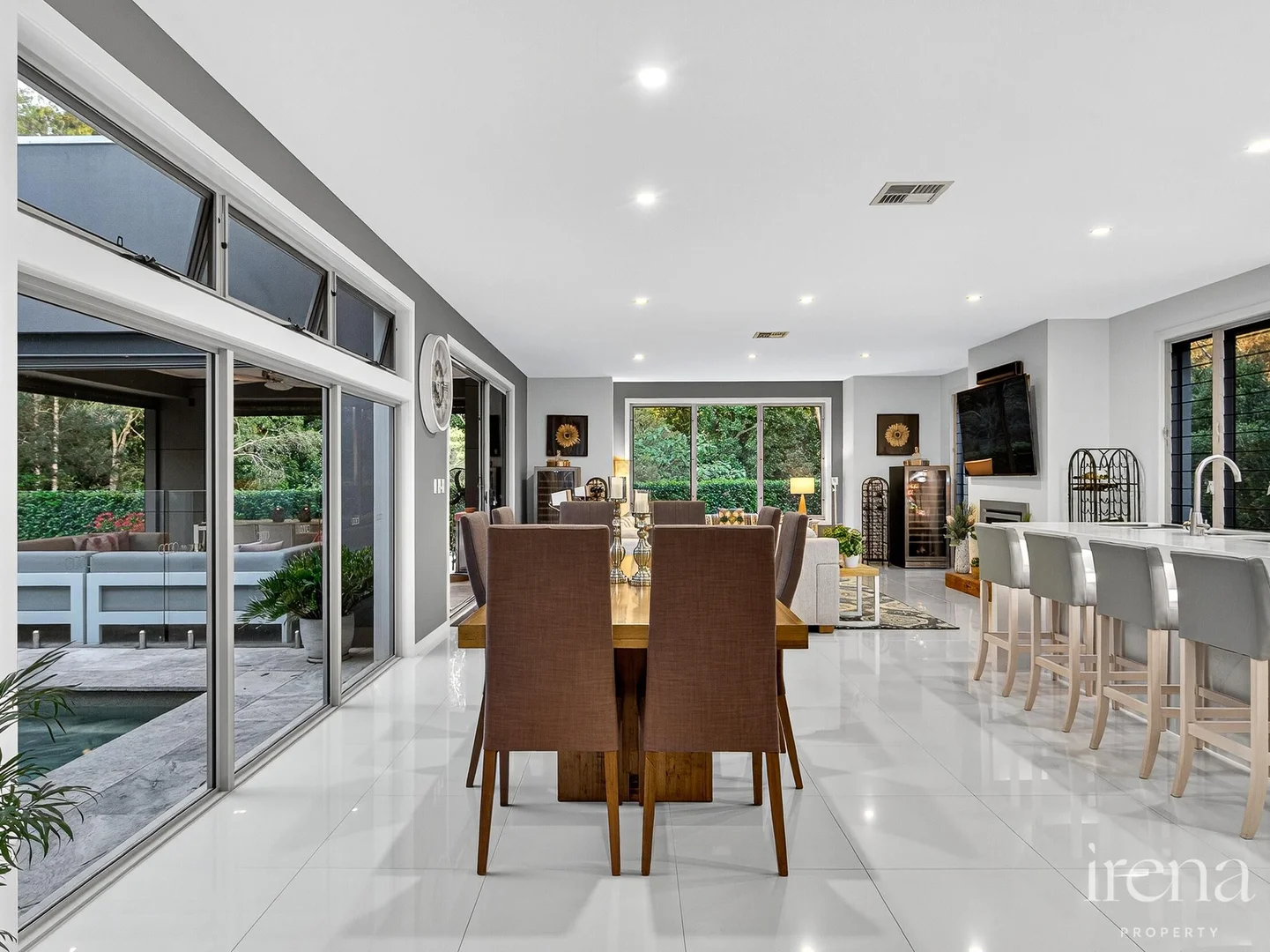 Additional image 13 of House 10/83 Birchwood Crescent, Brookwater QLD 4300