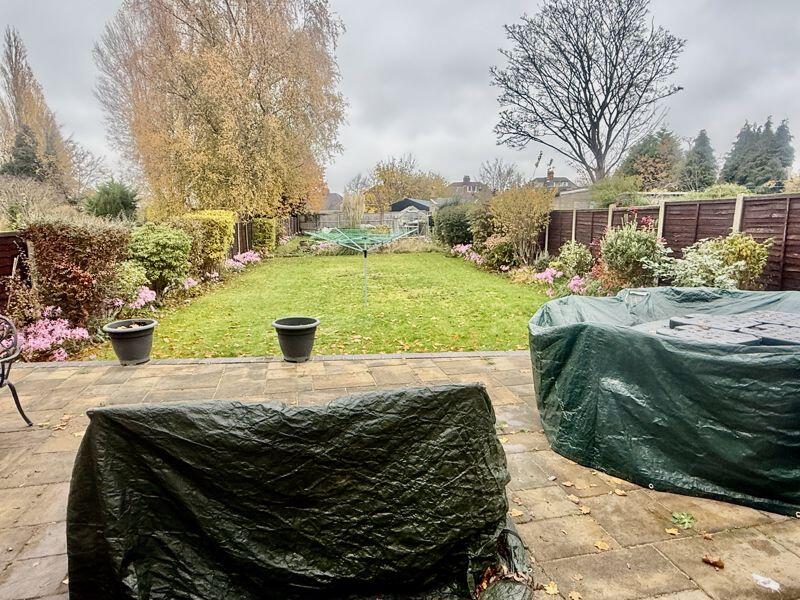 Additional image 37 of Hesketh Crescent, Birmingham, B23 7EG