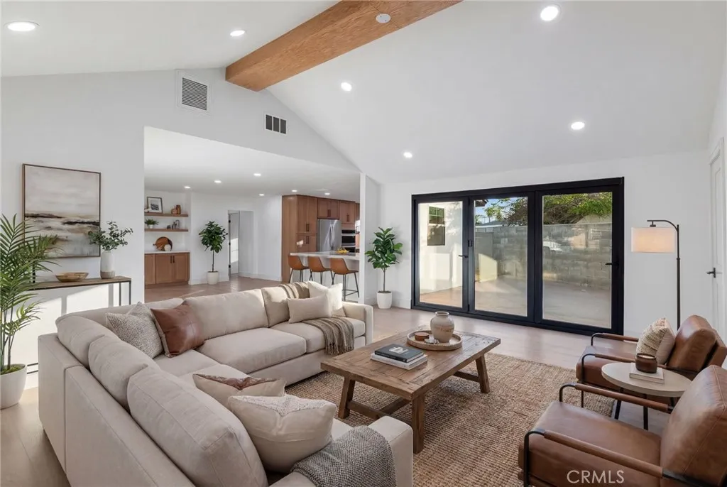 Additional image 5 of 615 S Hazelwood St, Anaheim, CA 92802