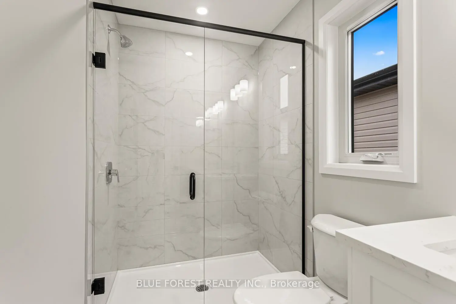 Additional image 9 of 3881 Ayrshire Avenue