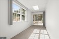 Additional image 47 of 13612 Jacobs Rd, Mount Airy, MD, 21771