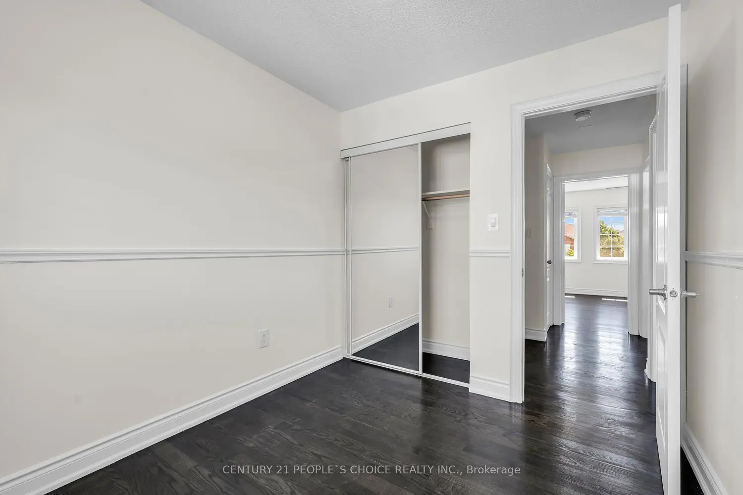 Additional image 5 of 46 Studebaker Trail