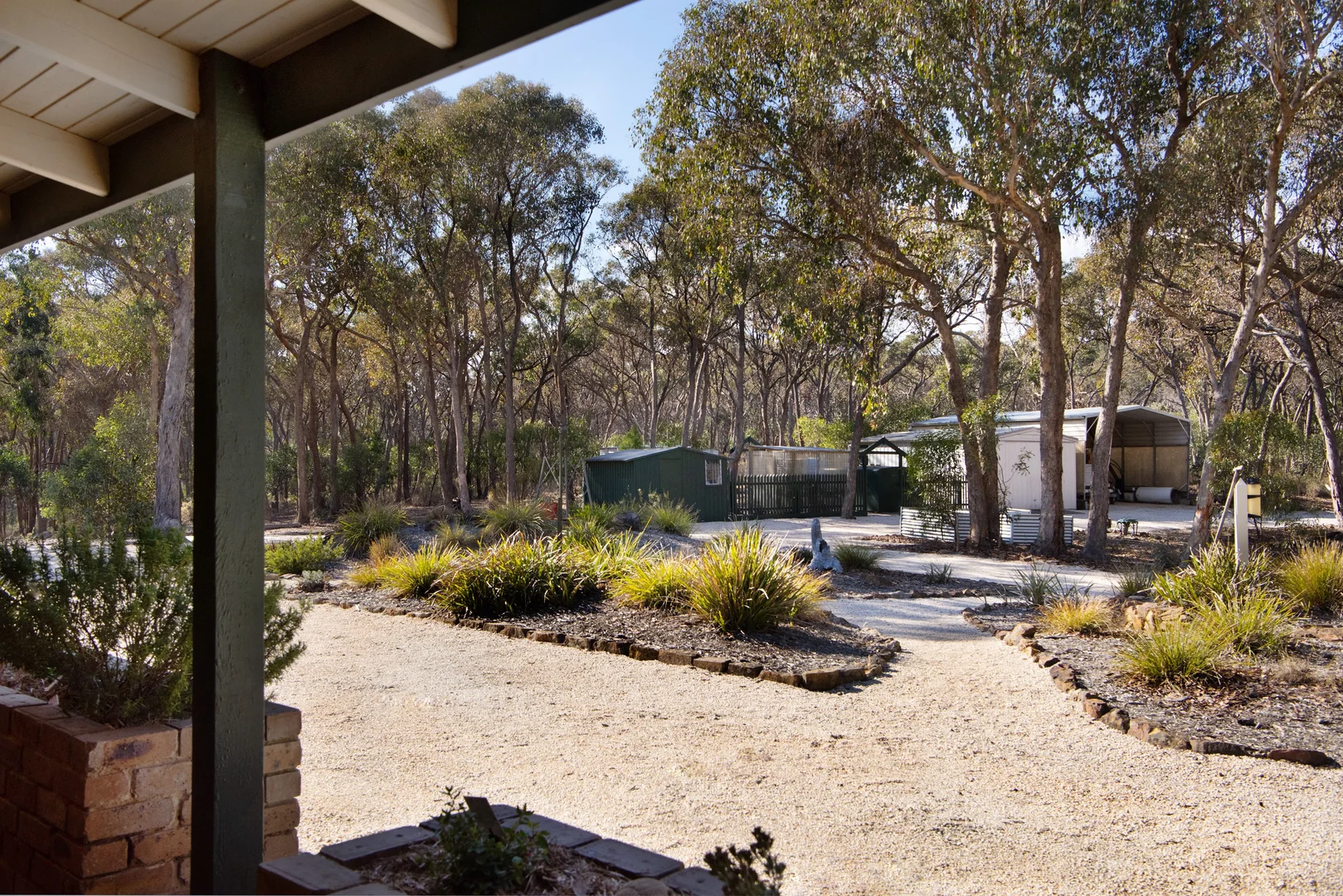 Additional image 22 of 262 Blakeley Road, Barkers Creek VIC 3451