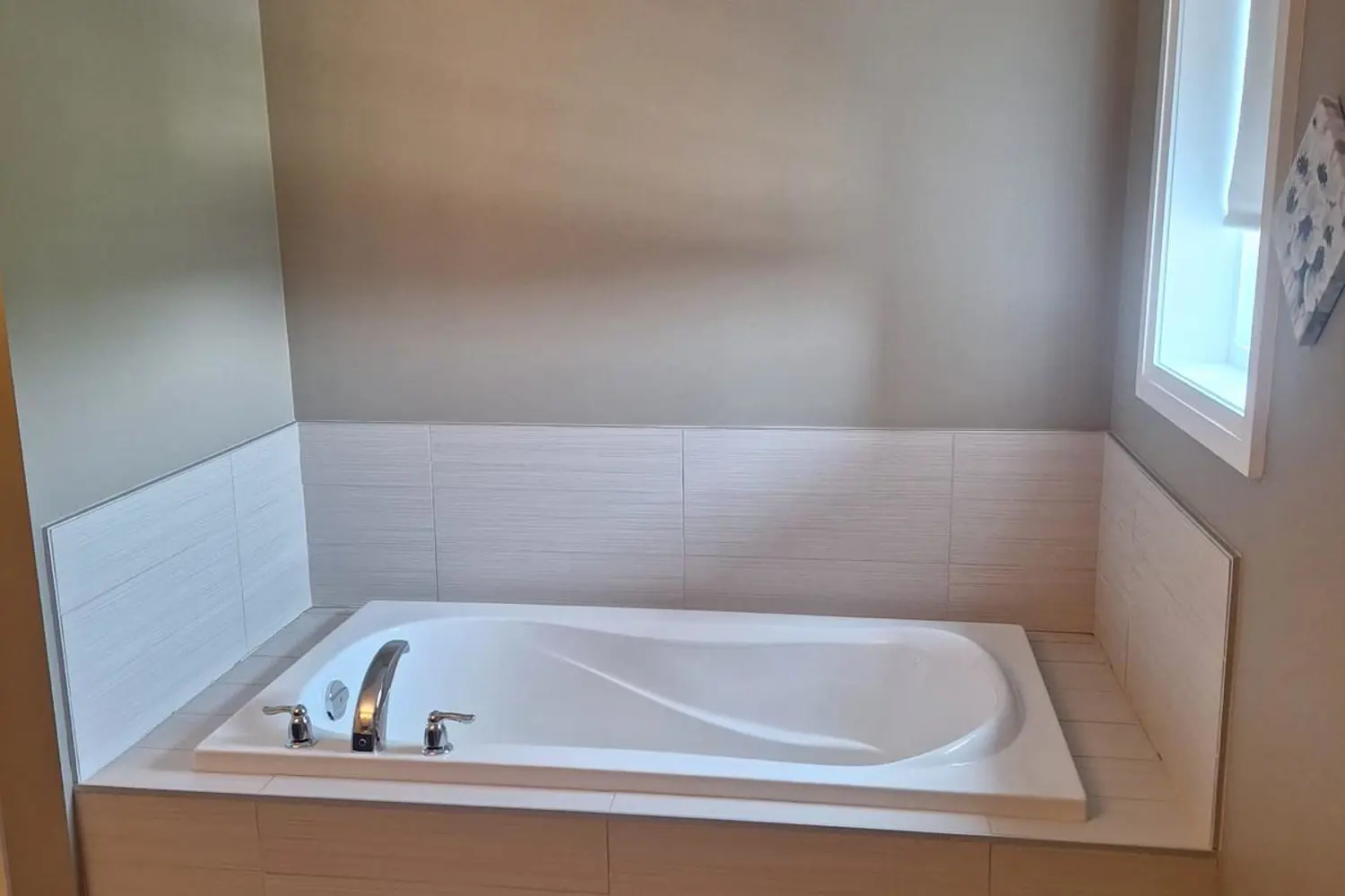 Additional image 6 of 2091 Cherrywood Trail