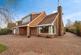 Additional image 20 of Etton Road, Cherry Burton, Beverley
