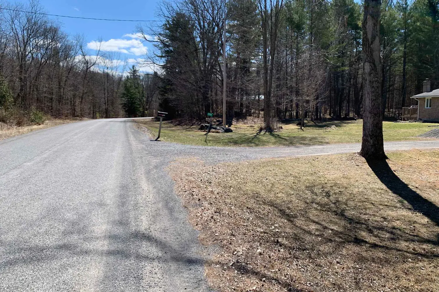 Additional image 8 of 00 Con11 Pine Grove Road