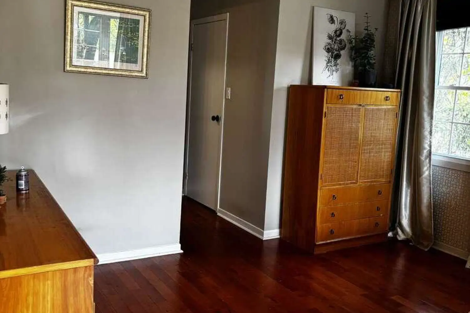 Additional image 7 of 6942 Barrisdale Drive