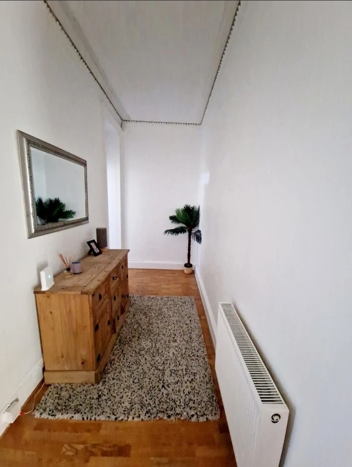 Additional image 23 of Room in a Shared Flat, Paisley Road West, G51, N1 7GU