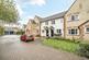 Additional image 26 of Bure Park,  Bicester,  Oxfordshire,  OX26