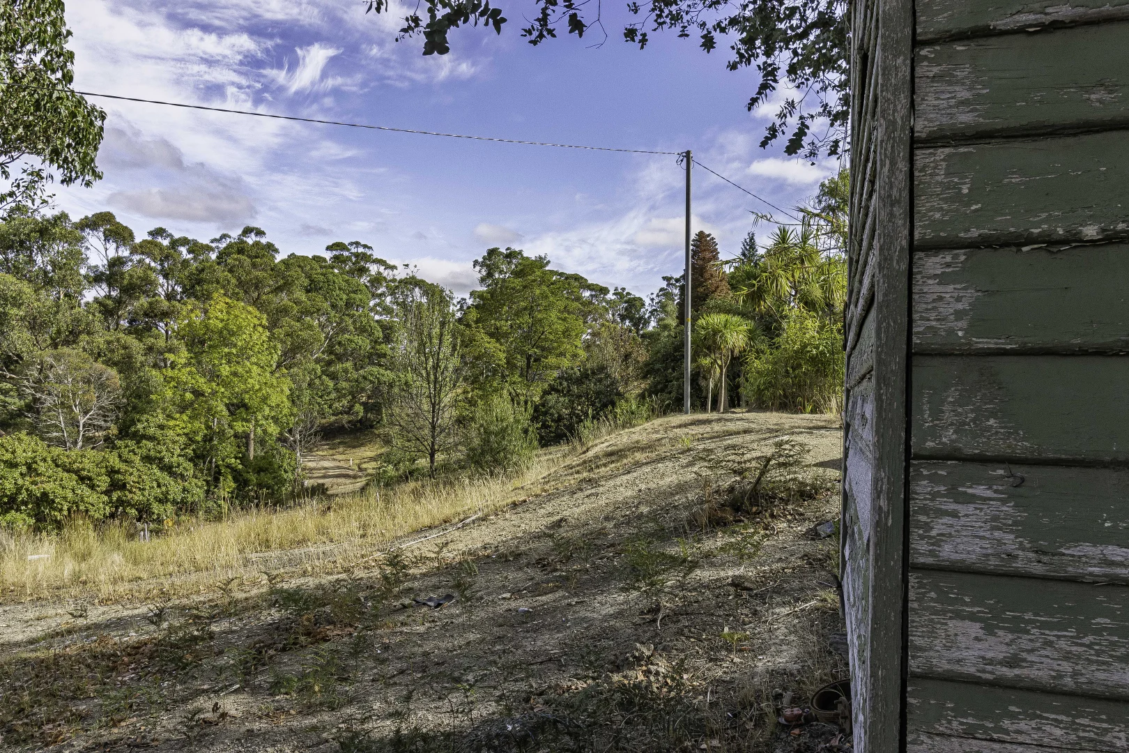 Additional image 32 of 242 Woolleys Road, Lonnavale TAS 7109